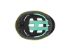 Kask rowerowy Lazer Codax Yellow