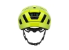 Kask rowerowy Lazer Codax Yellow