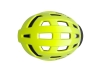 Kask rowerowy Lazer Codax Yellow