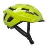 Kask rowerowy Lazer Codax Yellow