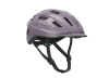 Kask rowerowy Lazer Codax Mullberry