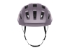 Kask rowerowy Lazer Codax Mullberry