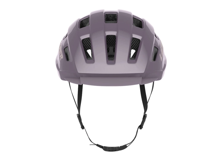 Kask rowerowy Lazer Codax Mullberry