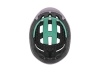 Kask rowerowy Lazer Codax Mullberry