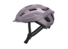 Kask rowerowy Lazer Codax Mullberry