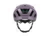 Kask rowerowy Lazer Codax Mullberry