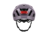 Kask rowerowy Lazer Codax Mullberry