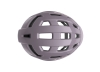 Kask rowerowy Lazer Codax Mullberry