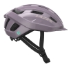 Kask rowerowy Lazer Codax Mullberry