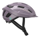 Kask rowerowy Lazer Codax Mullberry