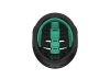 Kask rowerowy Lazer Maze Junior Black