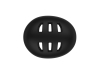 Kask rowerowy Lazer Maze Junior Black