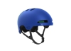 lzs-u104s_maze_jr_kc_matte_dusk_blue_3quarter_1400x1011.jpg