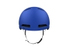 lzs-u104s_maze_jr_kc_matte_dusk_blue_front_1400x1011.jpg
