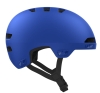 lzs-u104s_maze_jr_kc_matte_dusk_blue_right_1400x1011.jpg