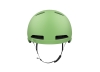 Kask rowerowy Lazer Maze Junior Lime mat