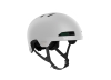 Kask rowerowy Lazer Maze Junior White