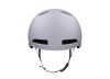 Kask rowerowy Lazer Maze Violet Fog