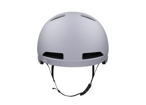 Kask rowerowy Lazer Maze Violet Fog