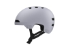 Kask rowerowy Lazer Maze Violet Fog