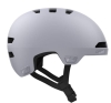 Kask rowerowy Lazer Maze Violet Fog