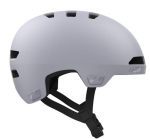 Kask rowerowy Lazer Maze Violet Fog