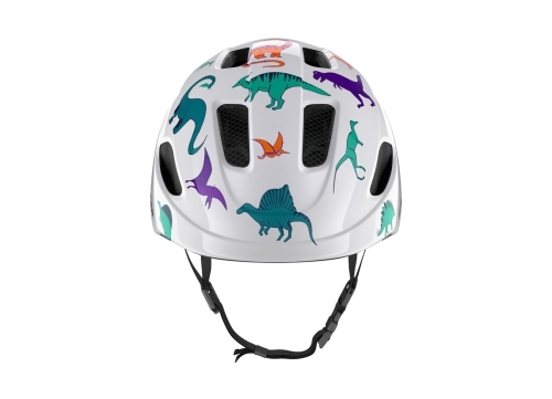 my2023_pnut_kineticore_dinosaurs_front_1400x1011.jpg