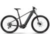 Rower elektryczny HAIBIKE ALLTRACK 5