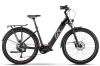 Rower elektryczny Husqvarna Gran Tourer GT3 Wave