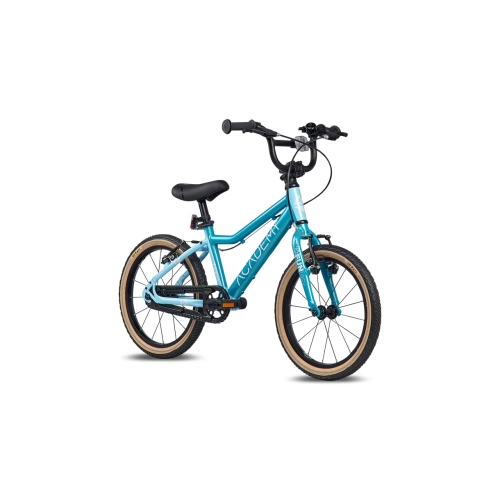 Rower Academy Grade 3 16 Cali Waga 5,9 kg Blue