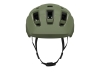Kask rowerowy Lazer Coyote Matte Fern