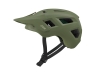 Kask rowerowy Lazer Coyote Matte Fern