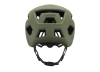 Kask rowerowy Lazer Coyote Matte Fern