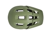 Kask rowerowy Lazer Coyote Matte Fern
