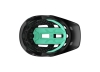 Kask rowerowy Lazer Coyote Matte Fern
