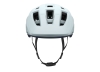 Kask rowerowy Lazer Coyote Light Blue