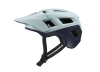 Kask rowerowy Lazer Coyote Light Blue
