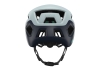 Kask rowerowy Lazer Coyote Light Blue