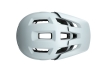 Kask rowerowy Lazer Coyote Light Blue