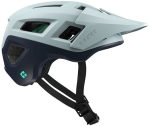Kask rowerowy Lazer Coyote Light Blue
