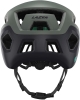 Kask rowerowy Lazer Coyote Green
