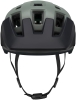 Kask rowerowy Lazer Coyote Green