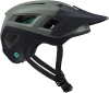 Kask rowerowy Lazer Coyote Green