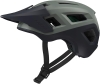Kask rowerowy Lazer Coyote Green