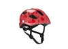 Kask rowerowy Lazer Nutz 2.0 Kids Little Hearts