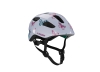 Kask rowerowy Lazer Nutz 2.0 Kids Butterfly