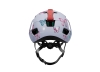Kask rowerowy Lazer Nutz 2.0 Kids Butterfly