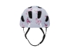 Kask rowerowy Lazer Nutz 2.0 Kids Butterfly