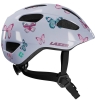 Kask rowerowy Lazer Nutz 2.0 Kids Butterfly