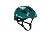 Kask rowerowy Lazer Nutz 2.0 Kids Dragon